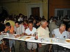 Foto 041